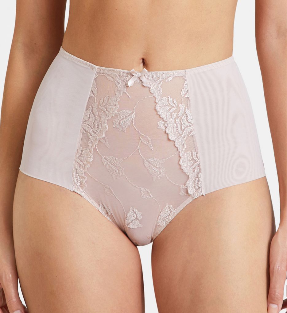 Softessence High Waisted Panty-gs