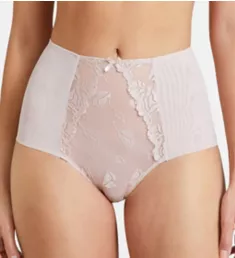 Softessence High Waisted Panty