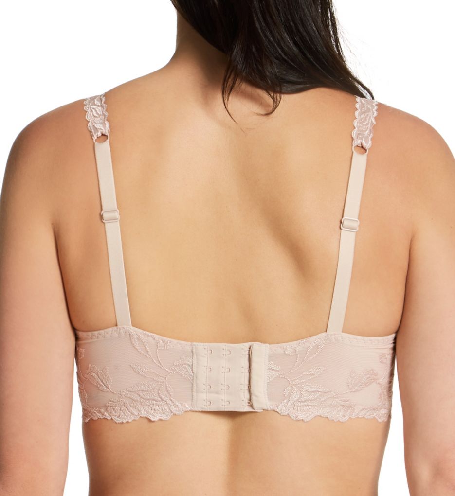 Softessence Half Cup Bra