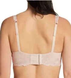 Softessence Half Cup Underwire Bra