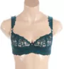 Aubade Mon Bijou Half Cup Underwire Bra UAF14 - Image 1