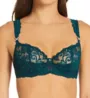 Aubade Mon Bijou Half Cup Underwire Bra UAF14