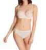 Aubade Joyau Eternel Half Cup Underwire Bra UBF14 - Image 4