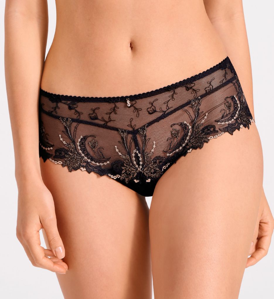 Bras and Panties by Aubade (2518047)