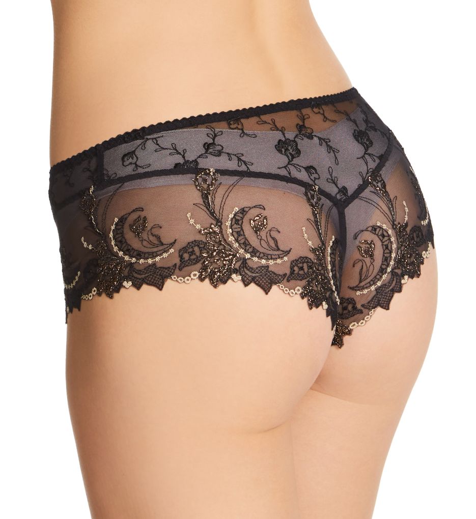 Amour Precieux Boyshort Panty-bs