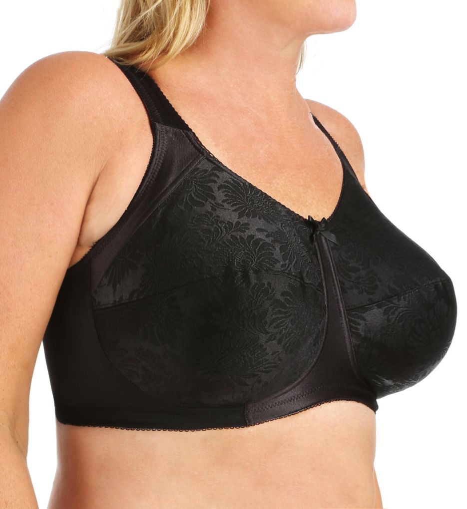 Aviana Bras: The Ultimate in Support and Comfort for the Well