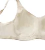 Aviana Floral Soft Cup Bra 2353 - Image 5