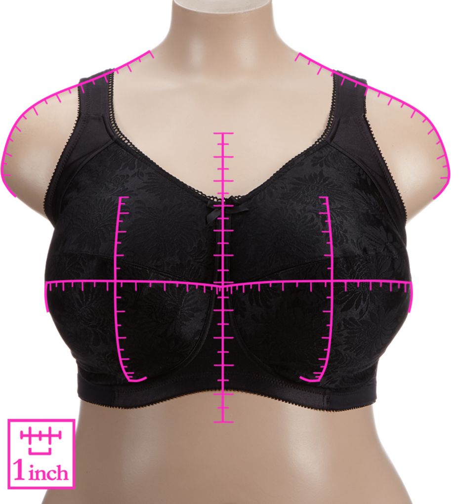 Aviana bras, up to P-cup US size : r/RunningOutOfLetters
