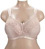 Aviana Soft Cup Embroidered Bra 2356 - Image 1