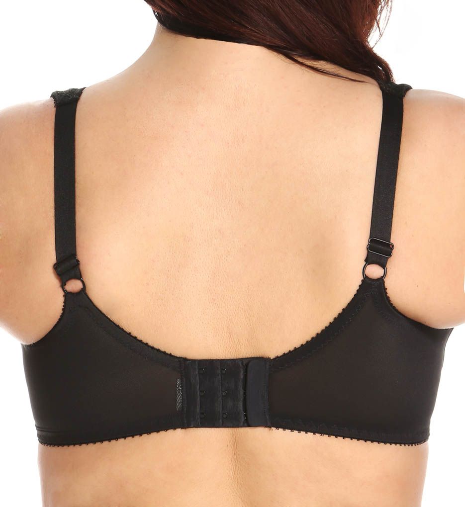 Softcup Minimizer Bra-bs