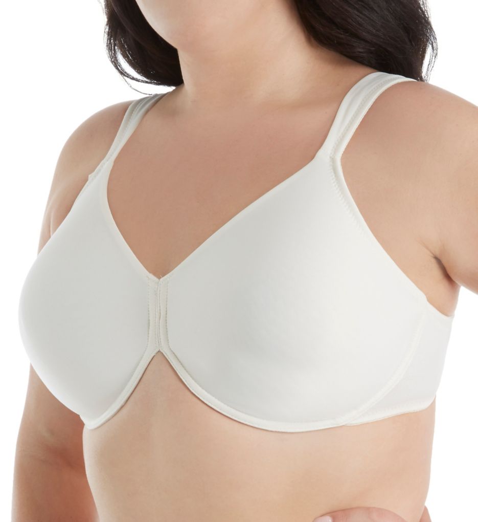 Minimizer Underwire Bra