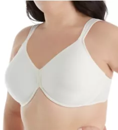 Minimizer Underwire Bra