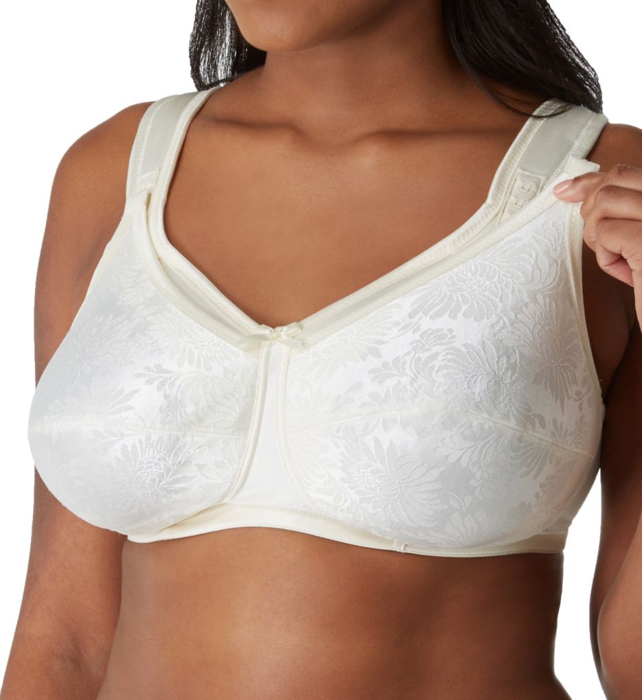 Aviana (2104735): Aviana 2753 Soft Cup Nursing Bra (Candlelight 44K) Aviana (2104735): Aviana 2753 Soft Cup Nursing Bra (Candlelight 44K)
