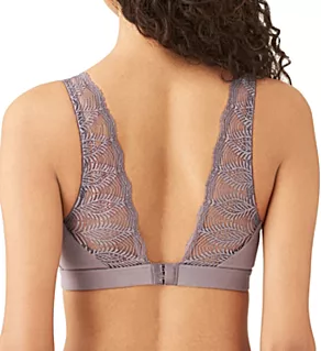 Innocence Bralette Shark M