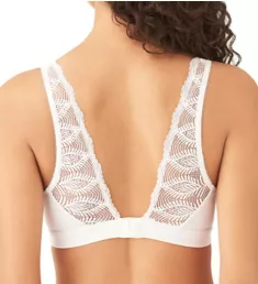 Innocence Bralette