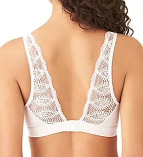 Innocence Bralette