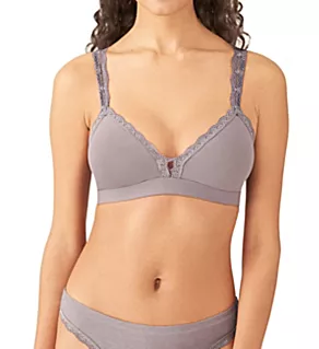 Innocence Bralette