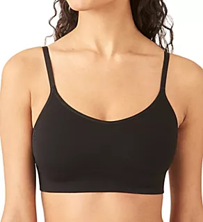 Comfort Intended Bralette Night S