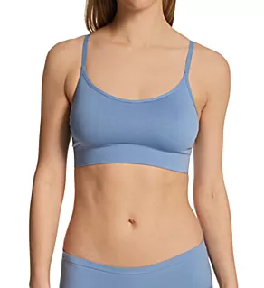 Comfort Intended Bralette Troposphere S