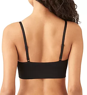 Comfort Intended Bralette Night S