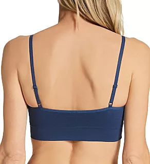 Comfort Intended Bralette Oceana S