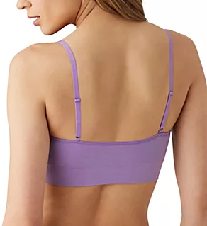 Comfort Intended Bralette Orchid Mist S