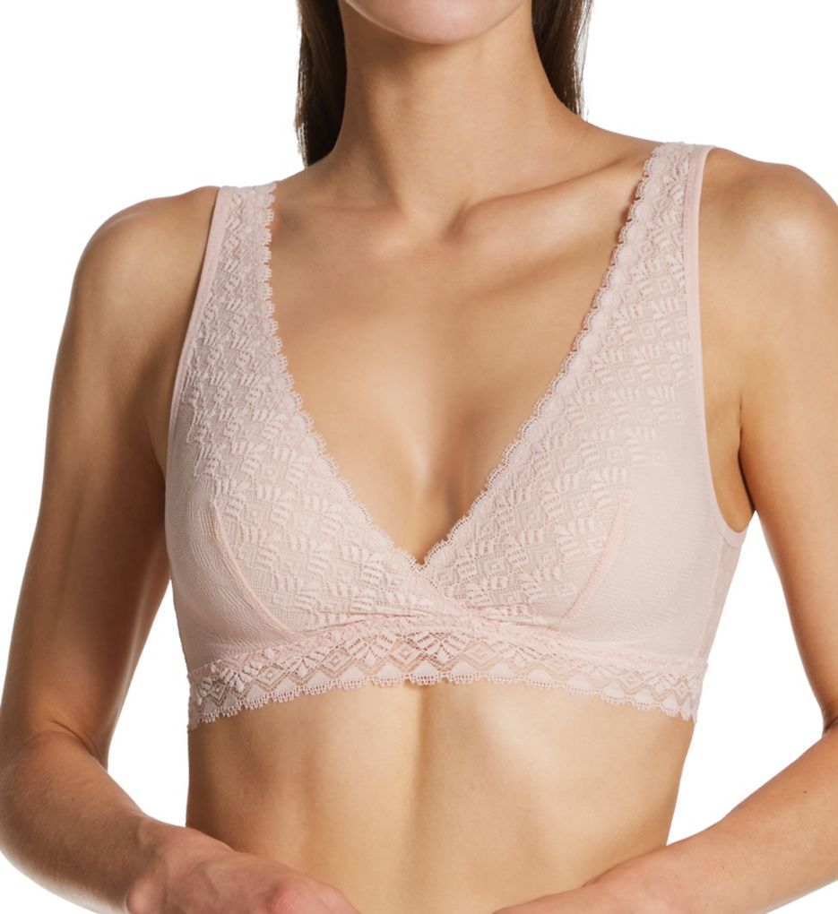 Bras and Panties by b.tempt'd by Wacoal (2460572)