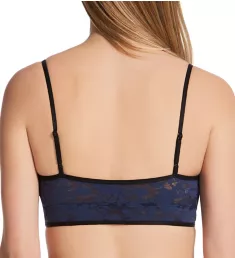 Shadow Scene Bralette Mood Indogo S