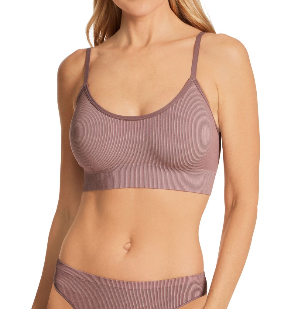 Bras and Panties by b.tempt'd by Wacoal (2504860)