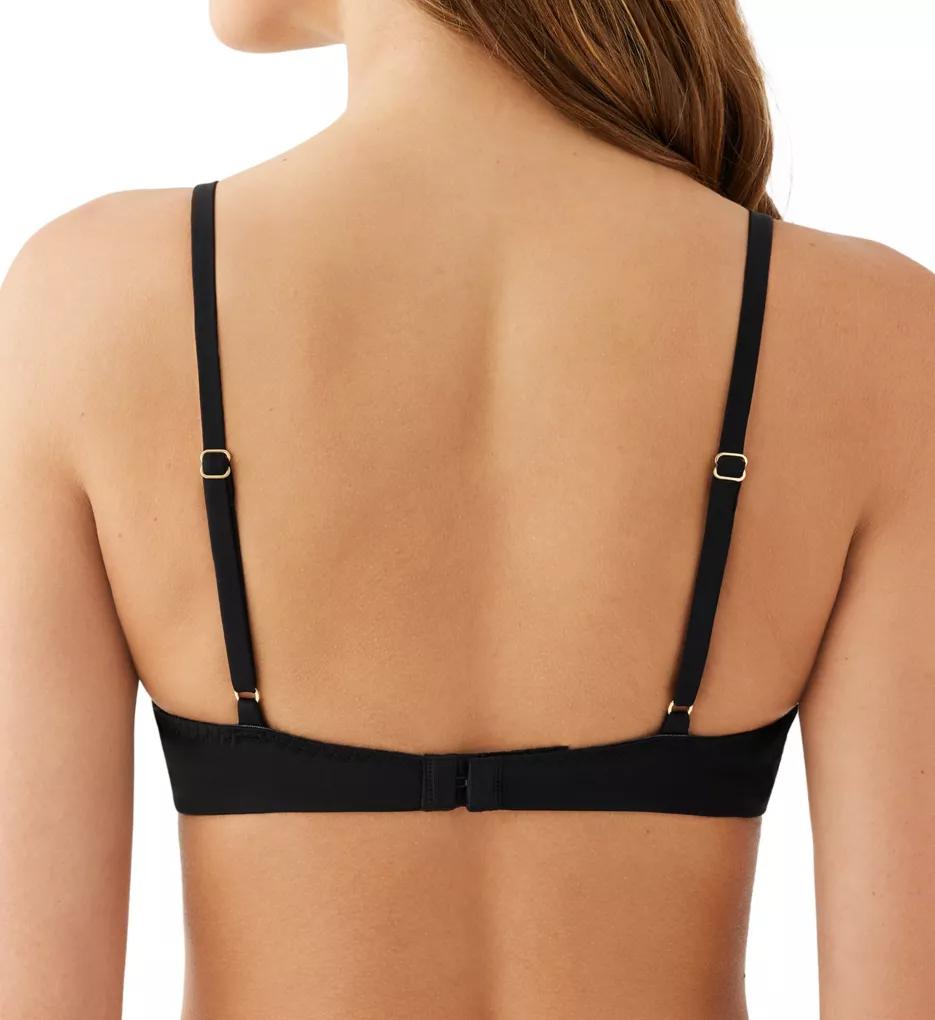 Spotlight Bralette Night S