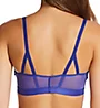 b.tempt'd by Wacoal b.active Wireless Sports Bralette 910305 - Image 2