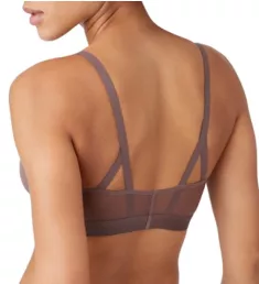 b.active Wireless Sports Bralette