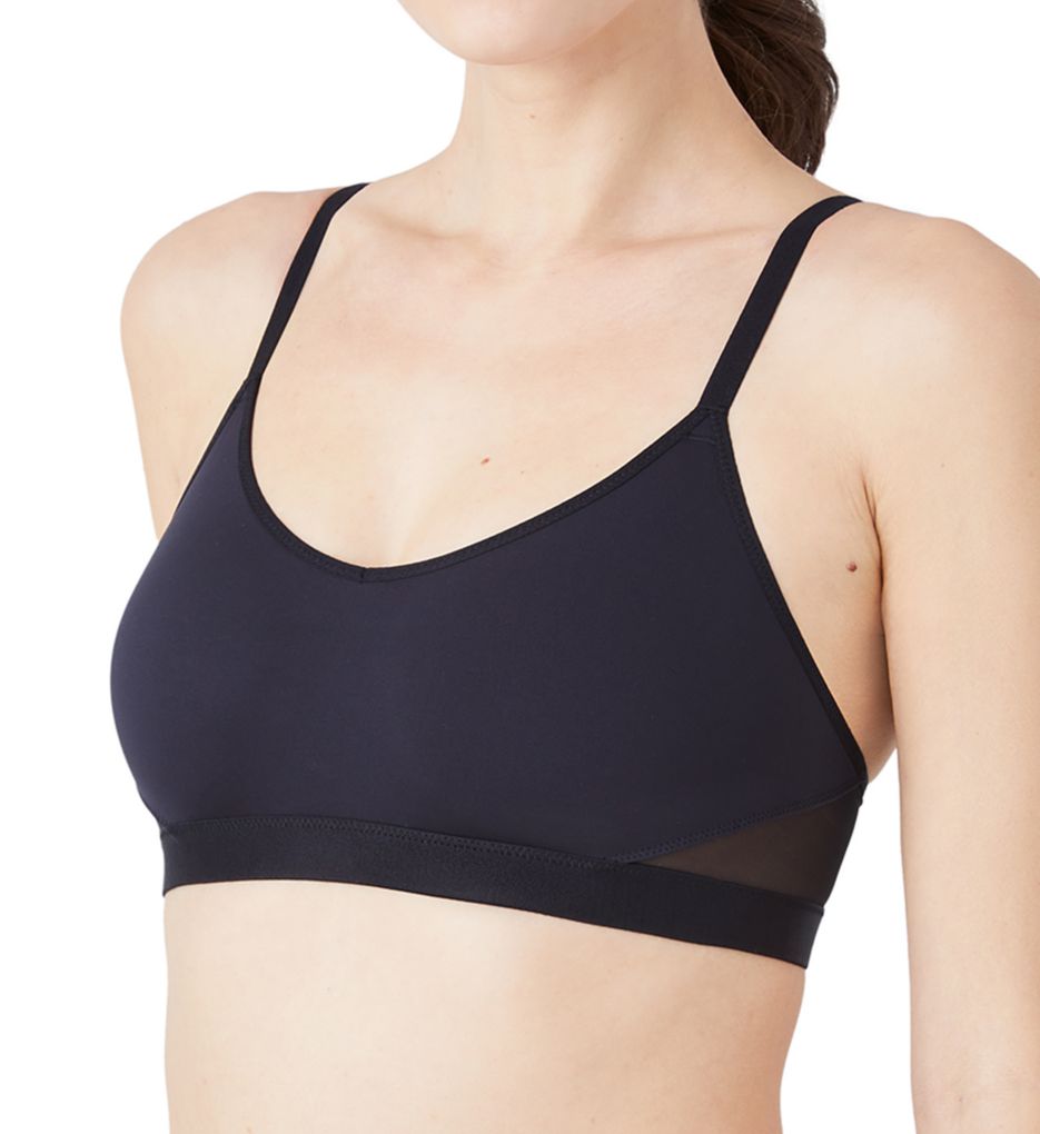 b.active Wireless Sports Bralette