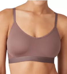 b.active Wireless Sports Bralette