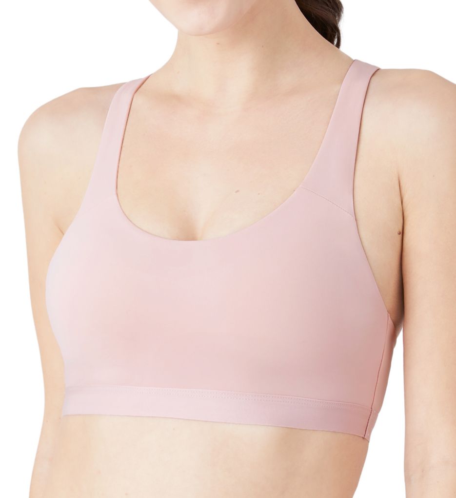 Bras and Panties by b.tempt'd by Wacoal (2459489)