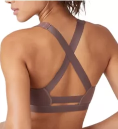 b.active Crop Wireless Sports Bra