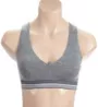 b.tempt'd by Wacoal b.active Bralette 910505 - Image 1