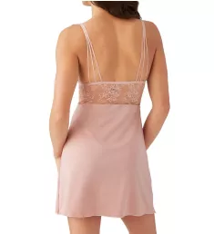 No Strings Attached Chemise