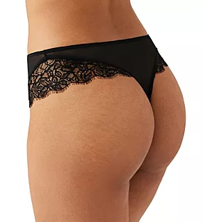 It's On Thong Panty Night S