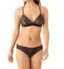 b.tempt'd by Wacoal Lace Encounter Bralette 935204 - Image 5