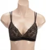 b.tempt'd by Wacoal Lace Encounter Bralette 935204 - Image 1