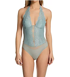 Ciao Bella Bodysuit Abyss M