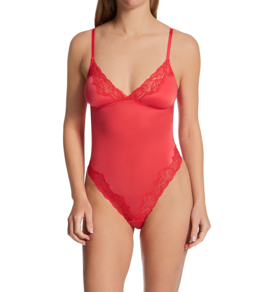 Wacoal Women's B-Smooth Bodysuit