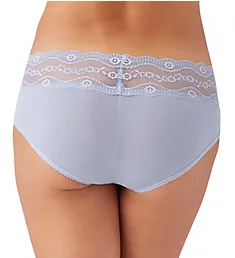 b.adorable Hipster Panty Cosmic Sky S