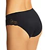 b.tempt'd by Wacoal Always Composed Hi Leg Brief Panty 941223 - Image 2