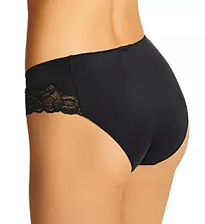 Always Composed Hi Leg Brief Panty