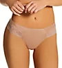 b.tempt'd by Wacoal Always Composed Hi Leg Brief Panty 941223 - Image 1