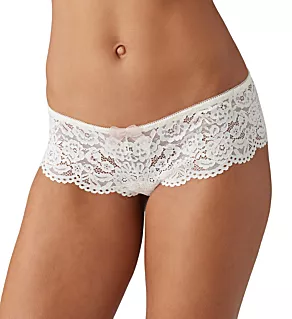 Ciao Bella Tanga Panty Vanilla Ice S