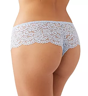 Ciao Bella Tanga Panty Heather S