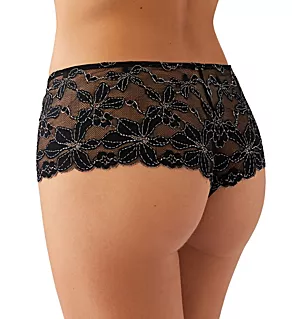Feeling Famous Tanga Panty